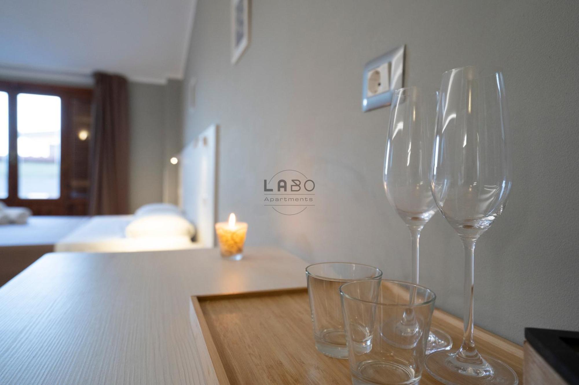 Agape Rooms In Tropea Zewnętrze zdjęcie