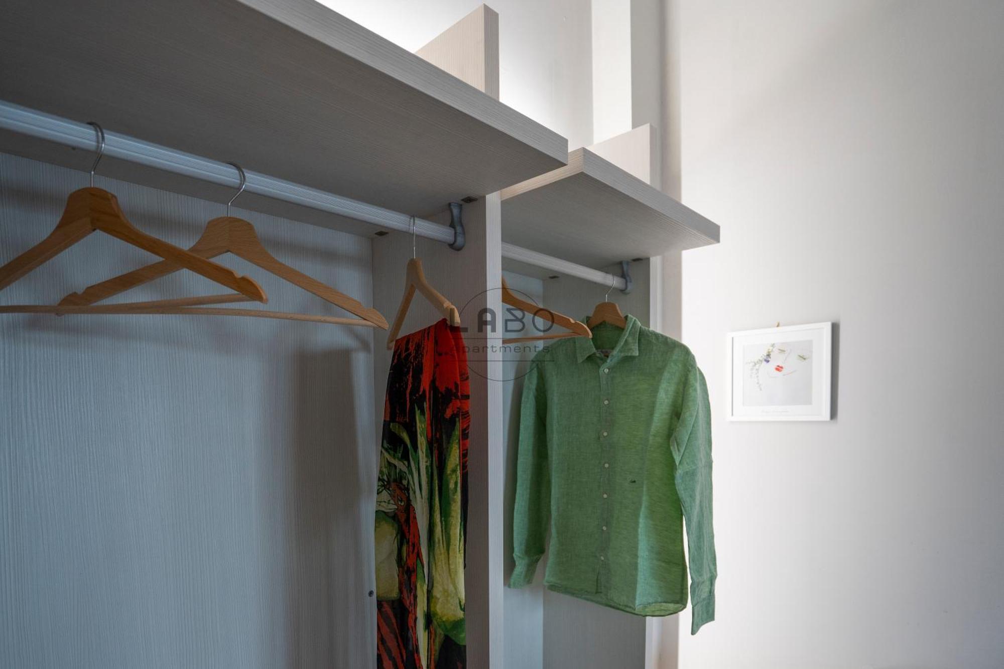 Agape Rooms In Tropea Zewnętrze zdjęcie