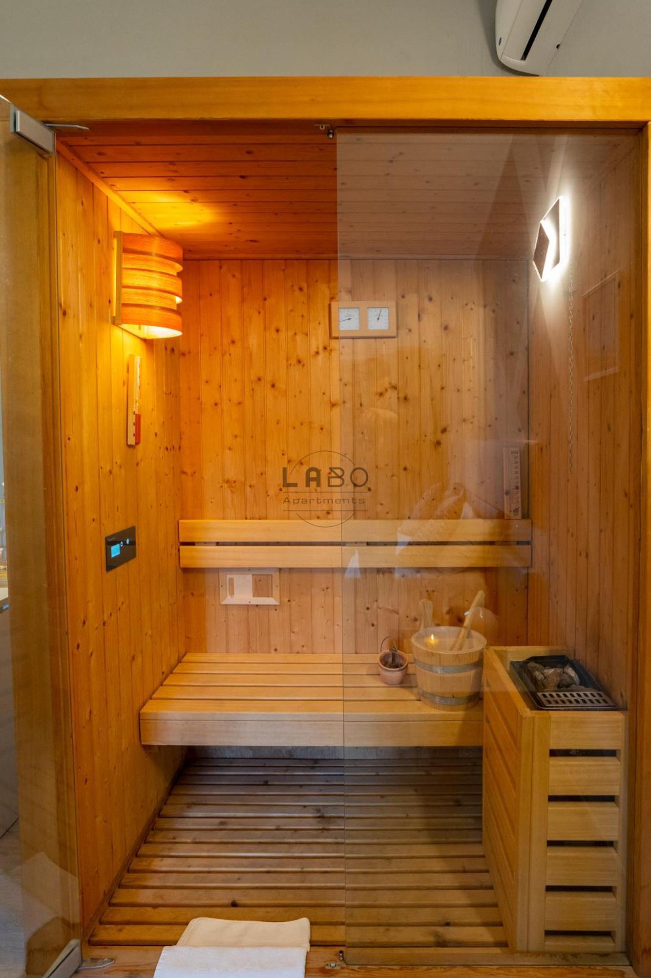 Agape Rooms In Tropea Zewnętrze zdjęcie
